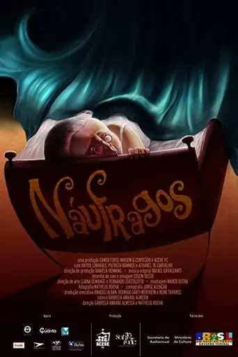 Castaways (2010)