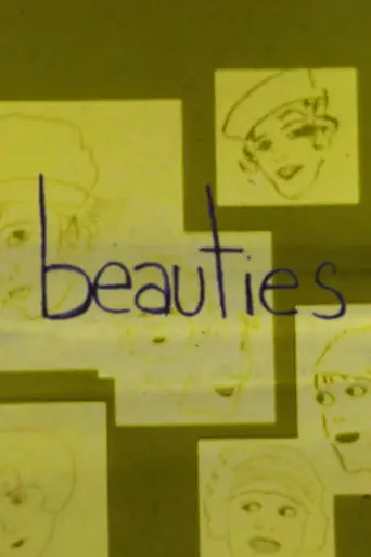Beauties (2017)
