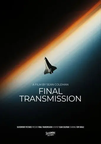 Final Transmission (2026)