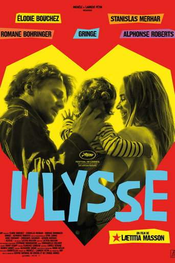 Ulysse (2026)