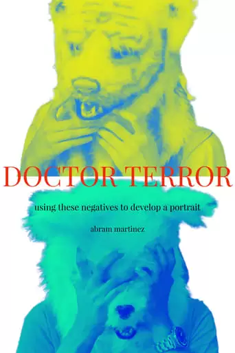 Doctor Terror (2022)