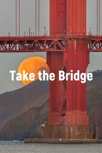 Take The Bridge (2008)