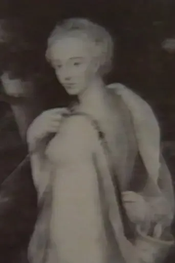 Bookshop: Marguerite Yourcenar: Chenonceau (1991)