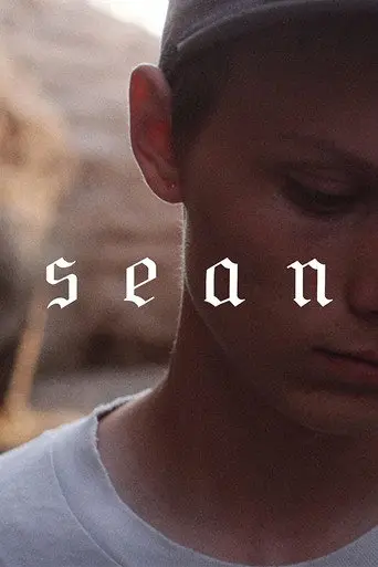 Sean (2014)