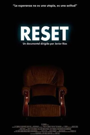 Reset (2014)