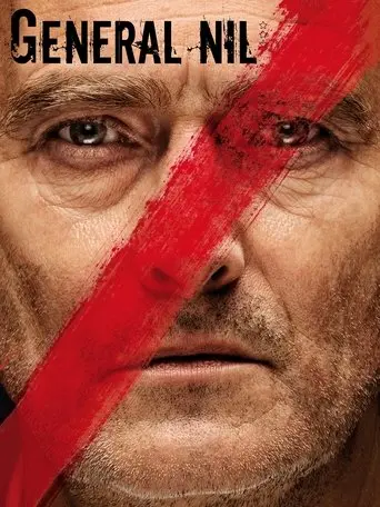 General Nil (2009)