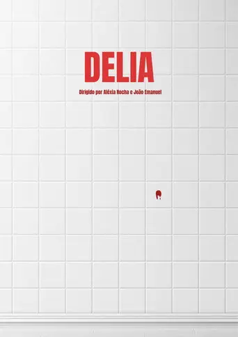DELIA (2025)