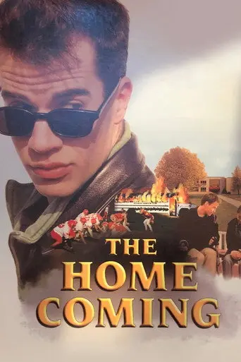 The Home Coming (1996)