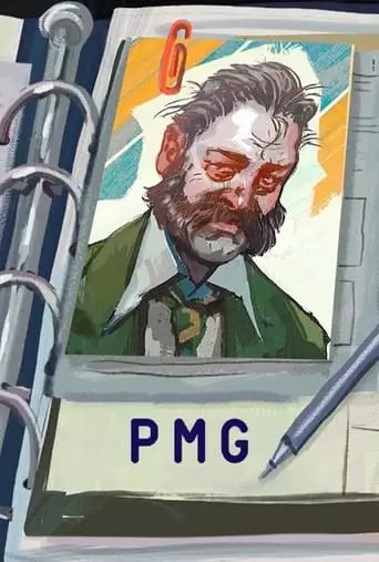 Investigation: Who's Telling The Truth About Disco Elysium? (2023)