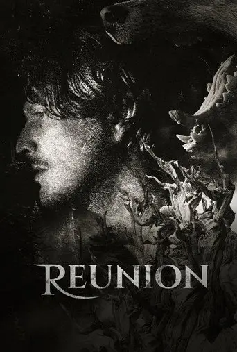 Reunion (2025)
