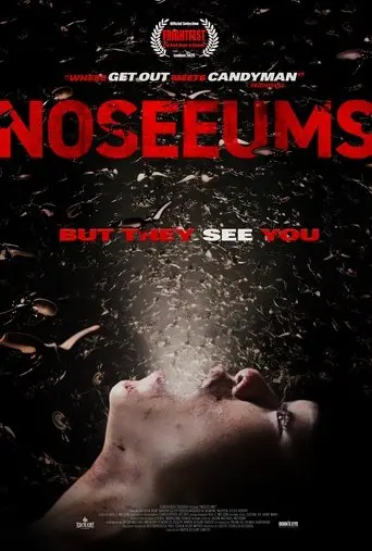 Noseeums (2025)