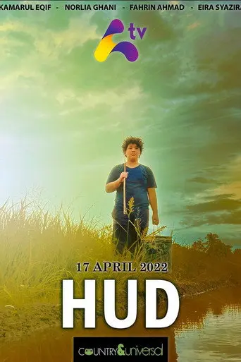 Hud (2022)