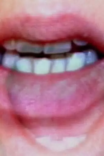 Scream of Liberation (1995)