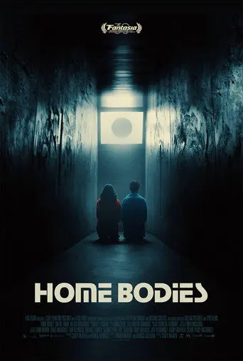 Home Bodies (2026)