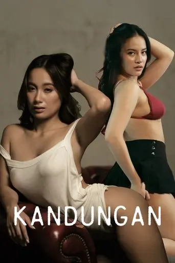Kandungan (2025)