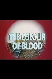 The Colour of Blood (1973)