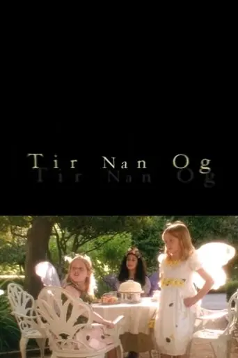 Tir Nan Og (2003)
