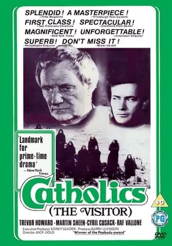 Conflict (1973)