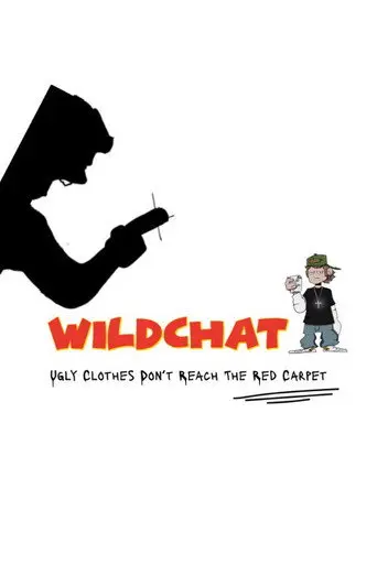 Wildchat (2019)