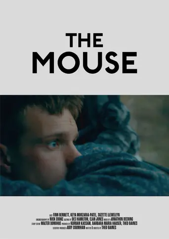 The Mouse (2022)