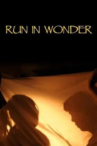 Run In Wonder (2023)