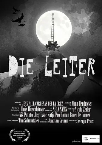 Die Leiter (2024)