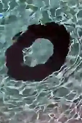 Donut (2006)