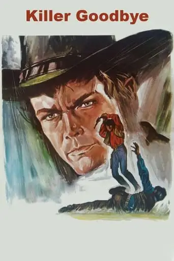 Killer Goodbye (1968)