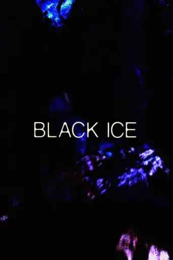 Black Ice (1994)
