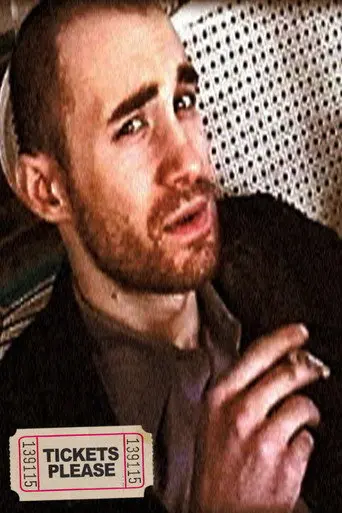 Tickets Please (2003)
