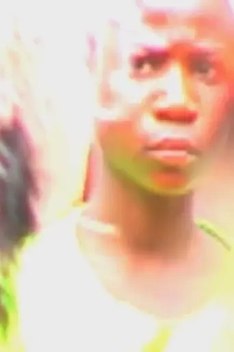 FF (2010)