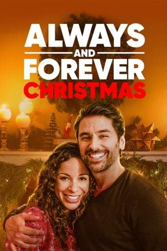 Always And Forever Christmas (2019)
