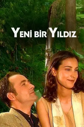 Yeni Bir Yıldız (1997)