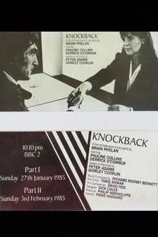 Knockback: 2 (1985)
