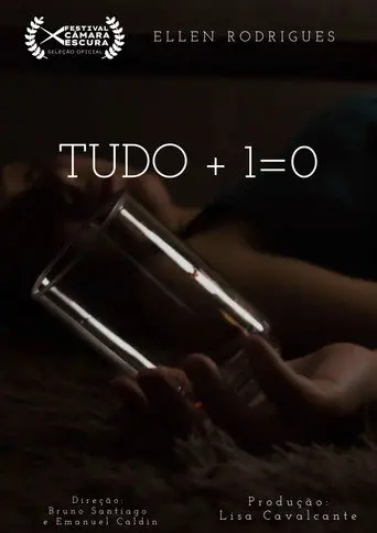 Tudo + 1 = 0 (1970)