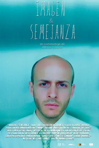 Imagen y semejanza (2022)