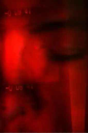 Sparklehorse (1999)