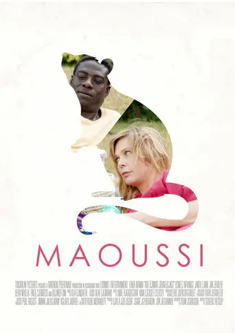 Mousey (2026)