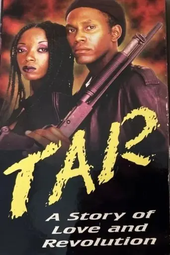Tar (1996)