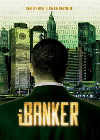 iBanker (2008)