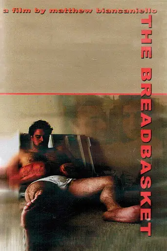 The Breadbasket (2002)