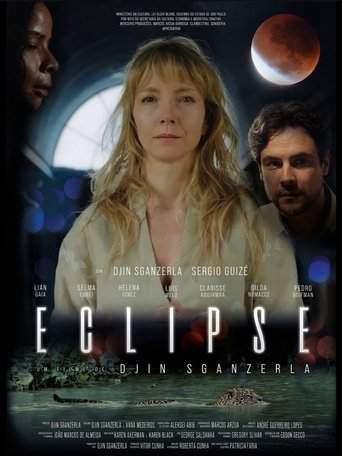 Eclipse (2025)
