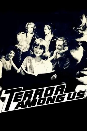Terror Among Us (1981)