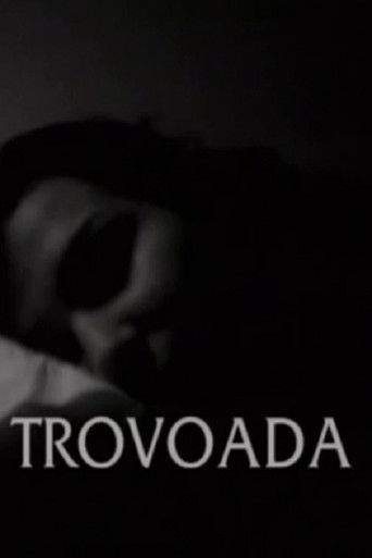 Trovoada (1995)