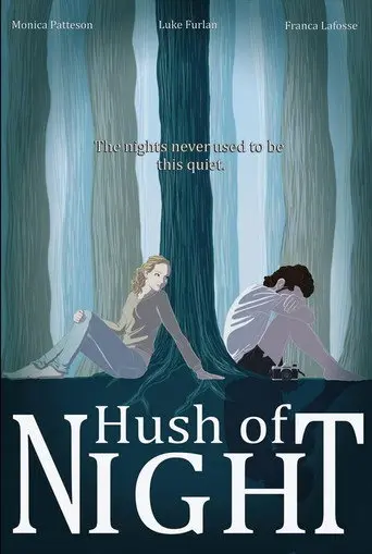 Hush of Night (2022)