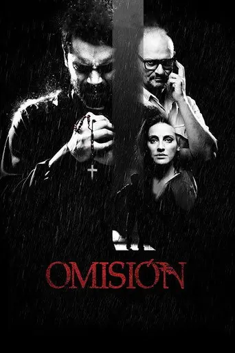 Omisión (2013)