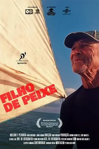 Filho de Peixe (2018)