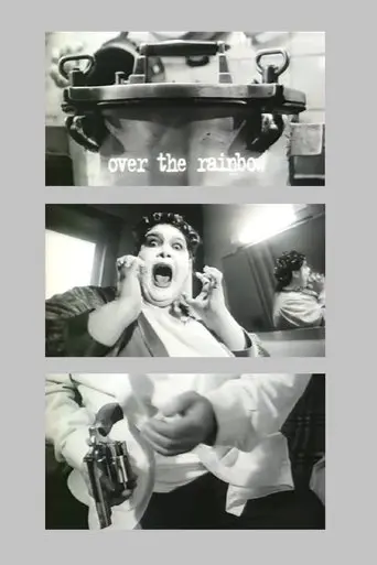 Over the Rainbow (1997)