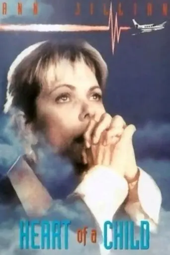 Heart of a Child (1994)
