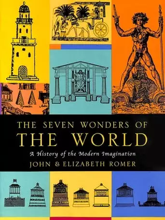 The Seven Wonders of the World (1994)